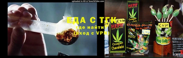 ГАЛЛЮЦИНОГЕННЫЕ ГРИБЫ Белокуриха