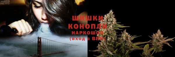 СК Белоозёрский