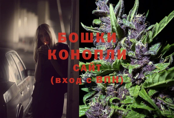 СК Белоозёрский