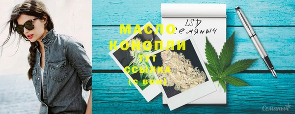 ГАЛЛЮЦИНОГЕННЫЕ ГРИБЫ Белокуриха