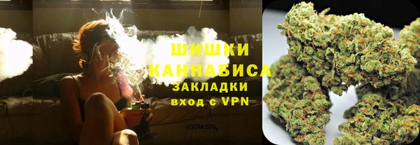 СК Белоозёрский