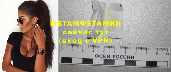 ГАЛЛЮЦИНОГЕННЫЕ ГРИБЫ Бородино